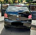 Vw - Volkswagen Polo
