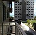 Apartamento Ventilado Perto Da Praia! Mucuripe!