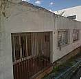 Casa/Lote No Centro De Anápolis