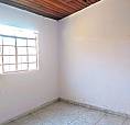 Casa Locação Cpa Iv Aluguel 750 Reais