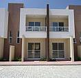 Casa - Porto Bolulevard 2 - 65M² - 2 Quartos - Documentação Grátis -Sn