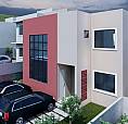 Casa 3 Quartos Com Suíte, Churrasqueira, 100% Financiado, Entrada Facilitada. Ibituruna