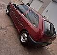 Gol G2