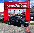 Ford Ka 2017/2018 1.0 Ti-Vct Flex Se Manual
