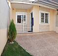 Casa Para Aluguel Com 44 Metros Quadrados Com 2 Quartos Em Meu Rincão - Cachoeirinha - Rs