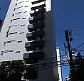 Apartamento Para Aluguel Possui 95 Metros Quadrados Com 2 Quartos Em Boa Viagem - Recife -