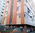 Apartamento Flat Na Boa Vista Aluguel