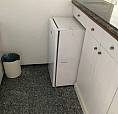 Flat Com 1 Dormitório Para Alugar, 44 M² Por R$ 150,00/Dia - Meireles - Fortaleza/Ce