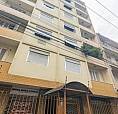 Porto Alegre - Apartamento Padrao - Cidade Baixa