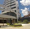 (La) Oportunidade Edf Edesio Pessoa Na Torre, Andar Alto, 3 Quartos.
