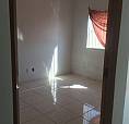 Apartamento Ágio 