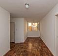 Para Aluguel Pelotas Apartamento 2 Quartos