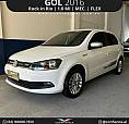 Vw Gol Rock In Rio 2016