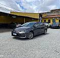 Corolla Xei 2022 35 Mil Km 