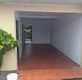 Aluga Casa Para Show Rural