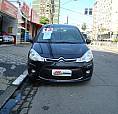 Citroen C3 90M Tendance Completo 2013