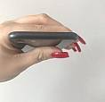 Iphone 8 64gb