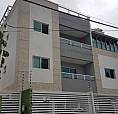 Apartamento Mobiliado De Um Quarto ? Ponta Negra ? Natal-Rn