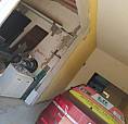 Vendo Duplex Em Reformas