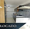 Locado