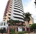 Apartamento Com 2 Dormitórios À Venda, 75 M² Por R$ 300.000 - São Cristóvão (Ed. Toulouse)