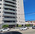 Apartamento 170Mts Petrópolis