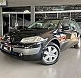Megane Gt Dynam 1.6 / 2009 / Revisada / Pneus Novos