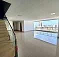 Vende-Se Cobertura Duplex Com 208 M2 Duque De Caxias - Cuiabá - Mt