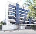 Cobertura Duplex Para Aluguel Com 272 Metros Quadrados Com 4 Quartos