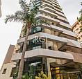 Apartamento Para Venda - 266.15M², 3 Dormitórios, Sendo 3 Suites, 3 Vagas - Petrópolis