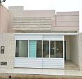 Casa Em Nossa Senhora Da Glória Sergipe