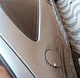 Corsa Wind 97. (Limeira/)