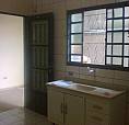 Alugo Casa De 02 Comodos+ Banheiro E Lavanderia - Próximo Ao Aeroporto De Guarulhos