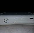Console Xbox 360 P Peças