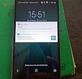 Moto G S 5 Plus