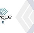 14- Space Calhau 2. Aptos De 2 E 3 Quartos! Faça Simulação Agora