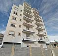 Residencial Lion De France