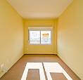 Para Aluguel Pelotas Apartamento 1 Quarto