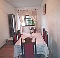 Casa Em Vila João Pessoa