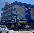 Apartamento Para Aluguel Com 30 Metros Quadrados Com 1 Quarto Em Messejana - Fortaleza