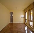 Para Aluguel Pelotas Apartamento 1 Quarto