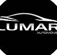 Fiat Argo 2019 1.0 Firefly Flex Drive Manual