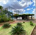 Apartamento 3 Quartos E 2 Garagens Em Frente O Parque Cascavel