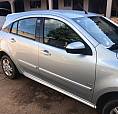 Agile Ltz 1.4 2010/2011
