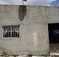 Vendo Casa