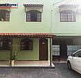 Casa 4 Quartos Em Vila Nova