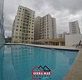 Nt Apartamento 3 Quartos Com Suíte Em Valparaiso