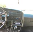 Hilux 3.0 4X4 Turbo Srv 2002
