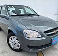 Chevrolet Classic Ls 1.0 - Gnv Homologado