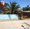 Al-046- Alugo Casa Em Unamar